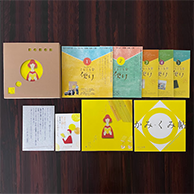 kotokotoBOX_set