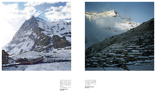 book01_pic06