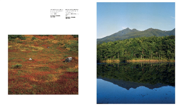 book01_pic07
