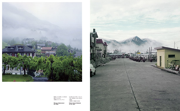 book01_pic11