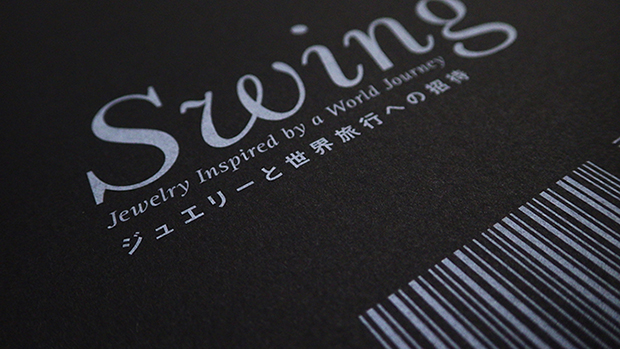 book02_pic03