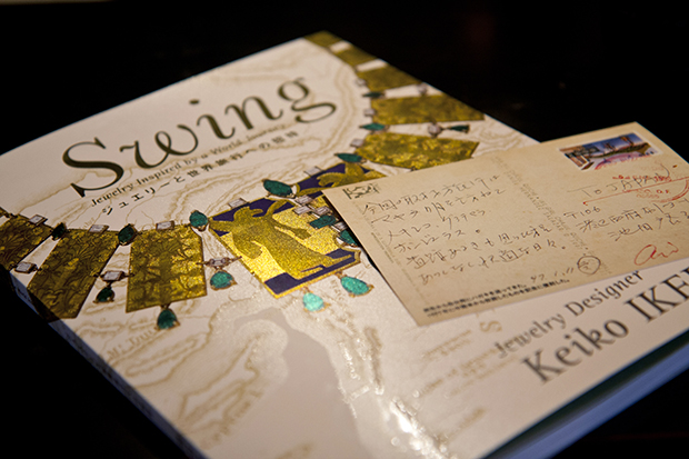book02_pic09